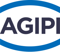 AGIPI Infos