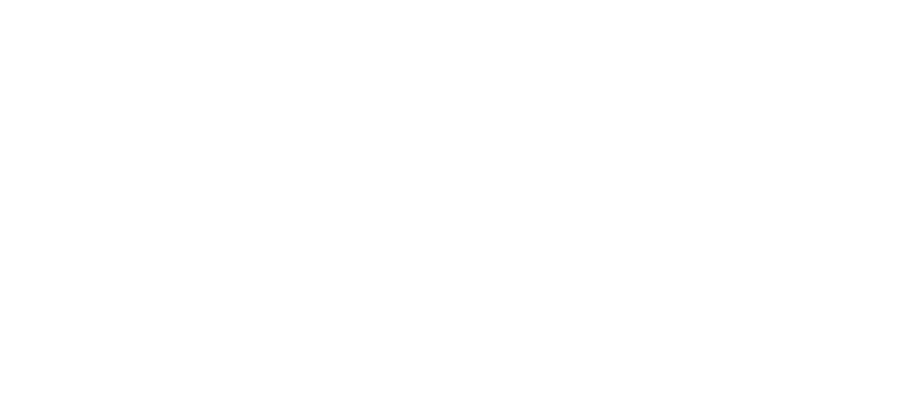 Les Echos Publishing