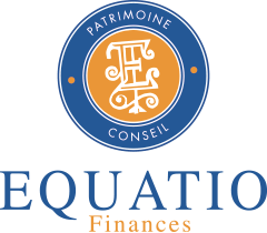Equatio Finances